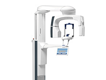 KaVo-ProXam-2D-220x165